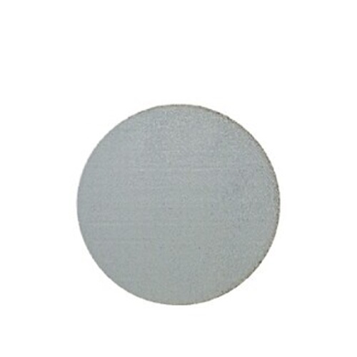 16cm平丸皿 Plate