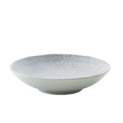 18.5cm 浅ボウル Shallow bowl