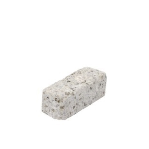 カトラリーレスト4cm Chopstick rest