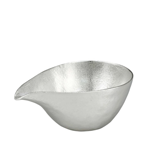 Nousaku Tin Sake cup