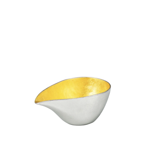 Nousaku Tin Sake cup