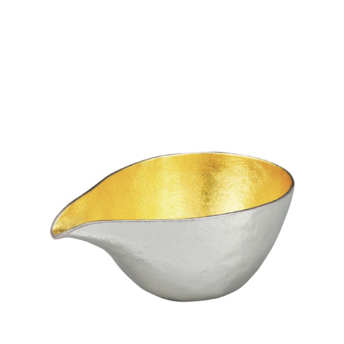 Nousaku Tin Sake cup