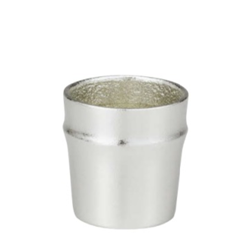 Nousaku Tin Sake cup