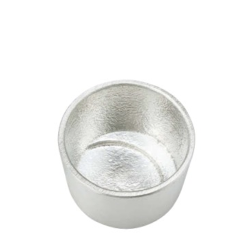 Nousaku Tin Sake cup