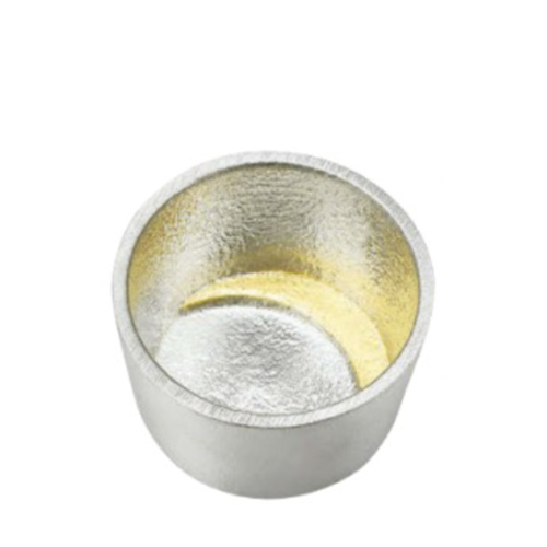 Nousaku Tin Sake cup