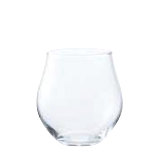 丸モ高木陶器 薰酒 四味清酒杯 230ml｜可客製化
