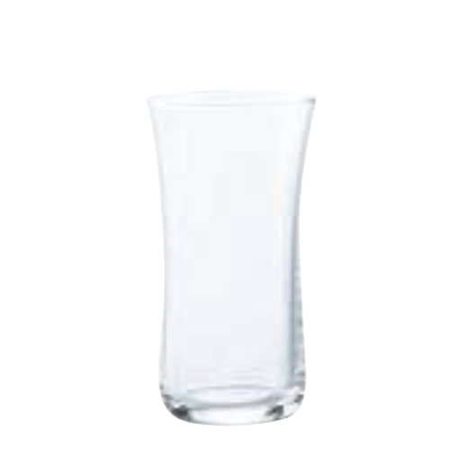 丸モ高木陶器 爽酒 四味清酒杯 230ml｜可客製化