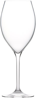 PLUMM Vintage WHITEa