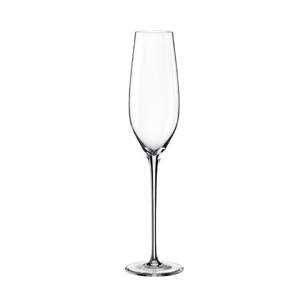 Rona Celebration champagne flute 210ml