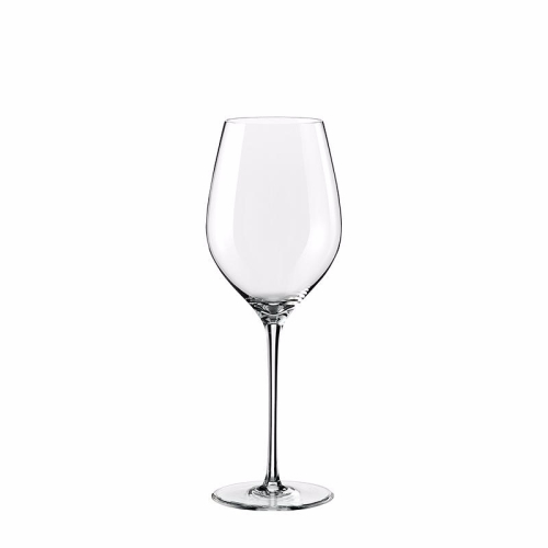 RONA Celebration white wine 360ml