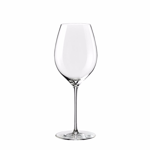 RONA Celebration red wine 470ml