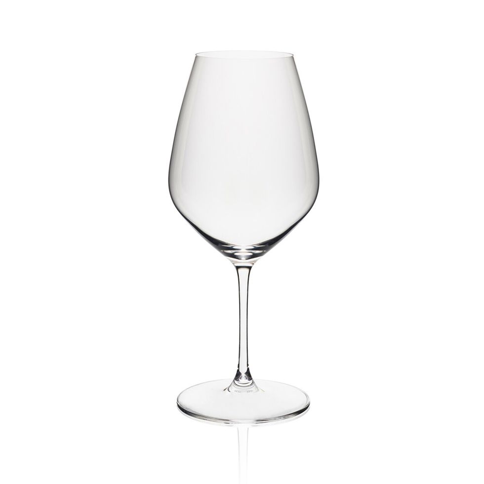 Rona Favourite 430ml