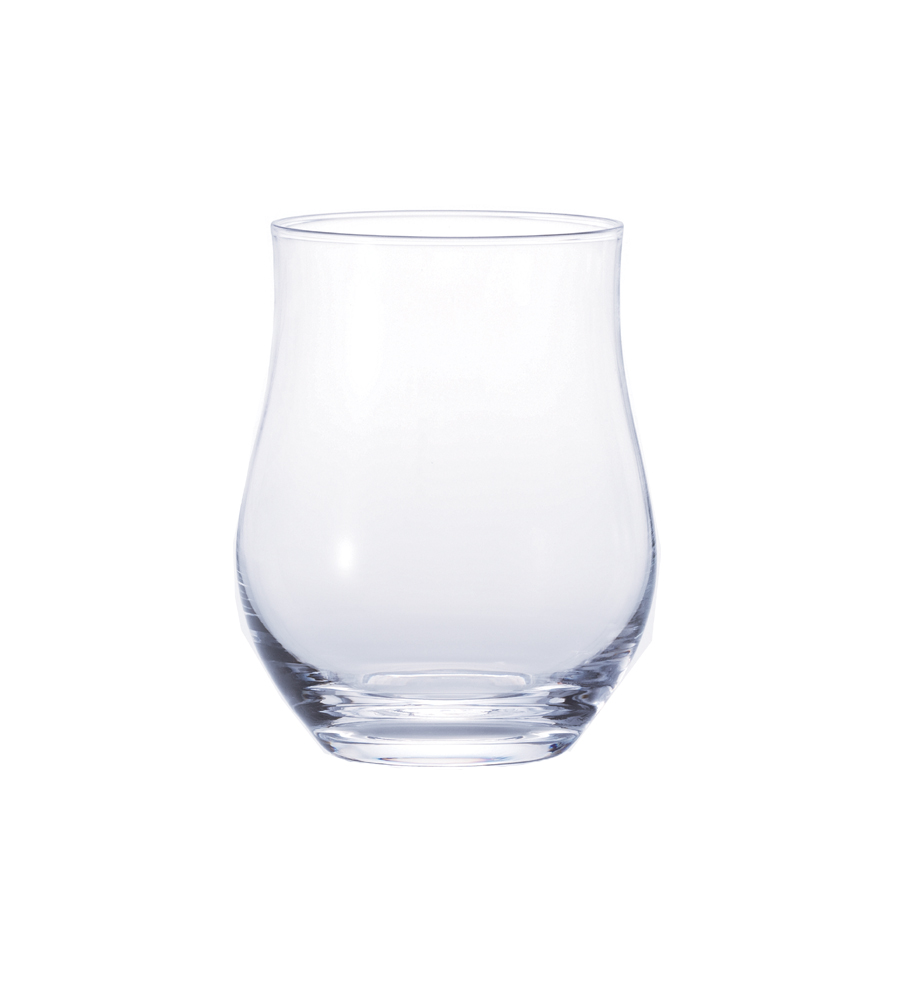 ADERIA 日本聞香杯 220ml / 3入