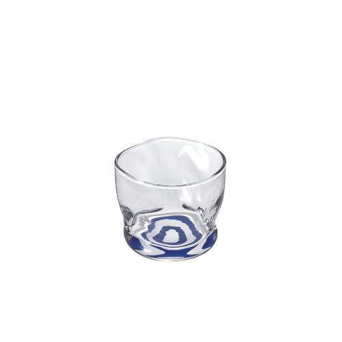 ADERIA 日本蛇目清酒杯
