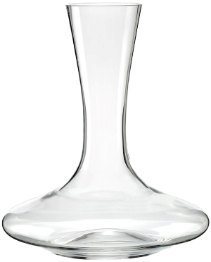 RONA 飛碟醒酒器 1500 ml