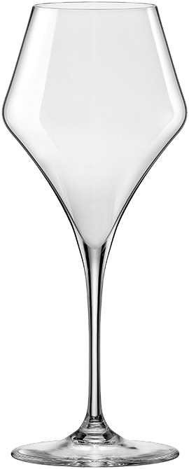 RONA ARAM White 380ml 2pieces