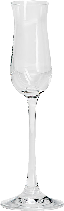 RONA MAGNUM Single malt 75ml  甜酒杯