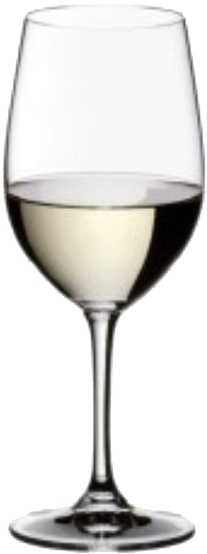 RIEDEL 大吟釀杯