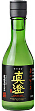 Miyasaka Jozo Masumi Yumedono JunmaiDaiginjo 300ml