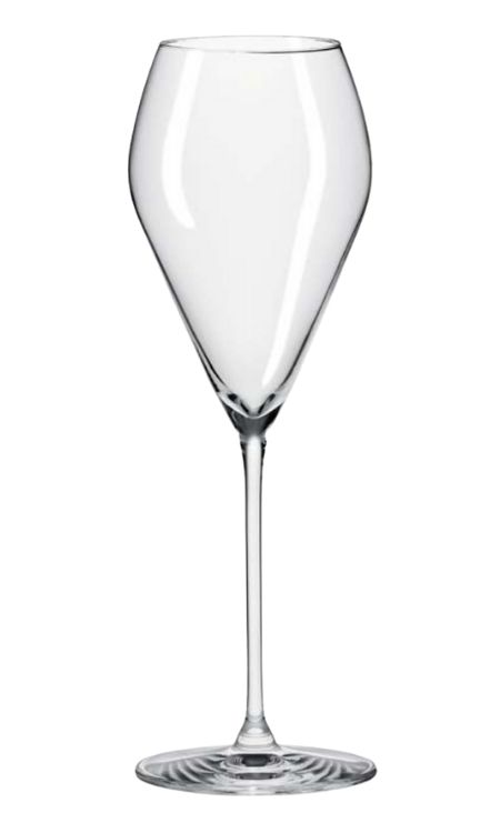 RONA Prosecco 氣泡酒杯 230ml