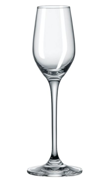 RONA 甜酒杯 75ml