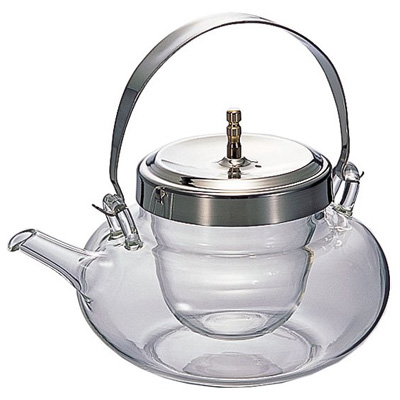 Hario Sake pot M