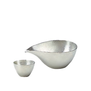 丸モ高木陶器 ぐい吞(小) Sake Cup S