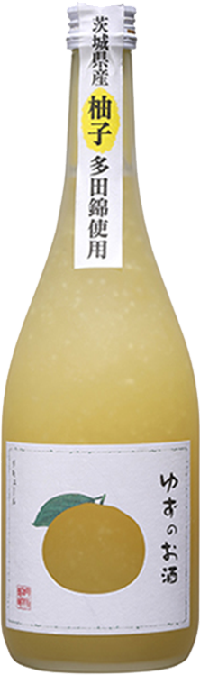 Meirishurui Yuzushu