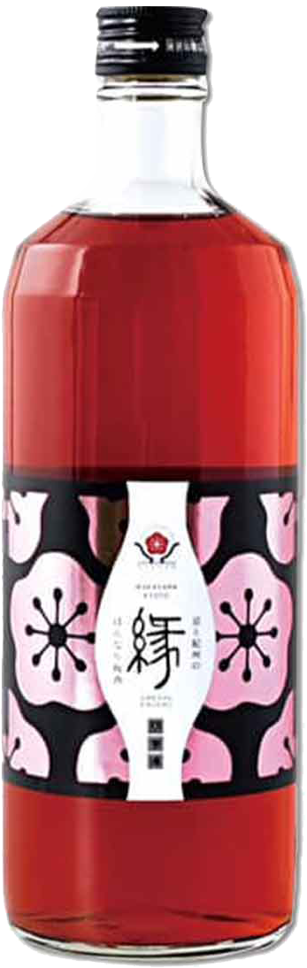 Umeyoshi ENISHI Umeshu