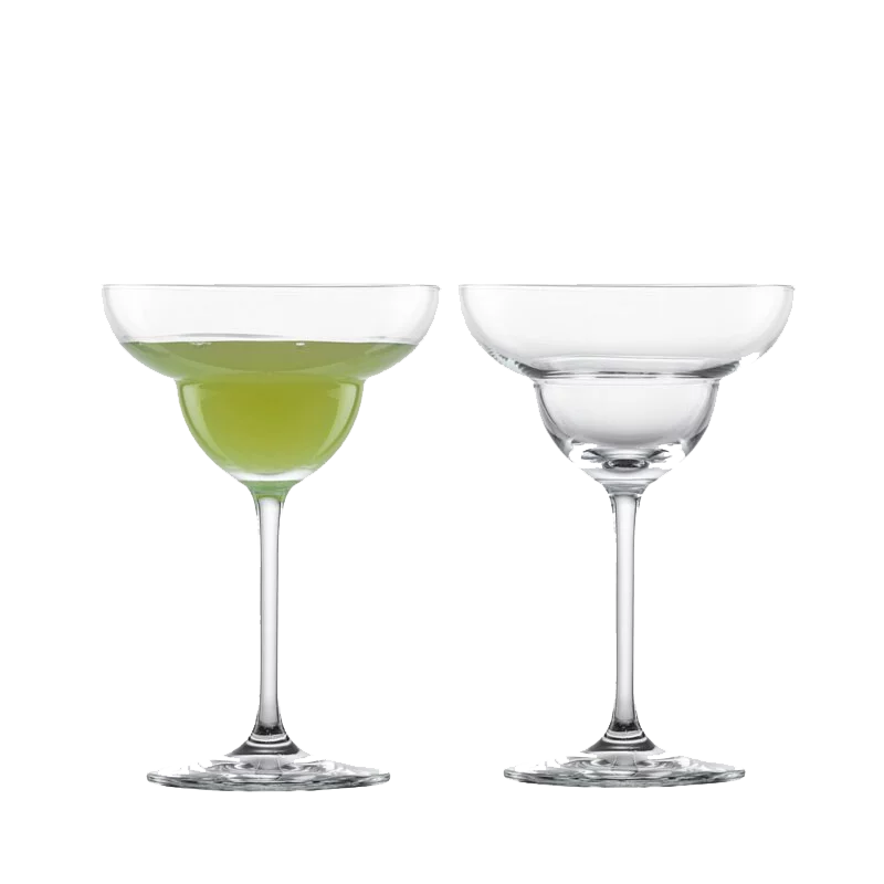 Zwiesel Glas蔡司 Bar Special 瑪格莉特杯 305ml(兩入)