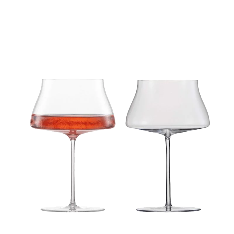 Zwiesel Glas蔡司 Wine Classics 手工雞尾酒杯 485 ml