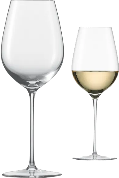 Zwiesel Glas蔡司 Enoteca系列 白酒杯 415ml (單入禮盒)