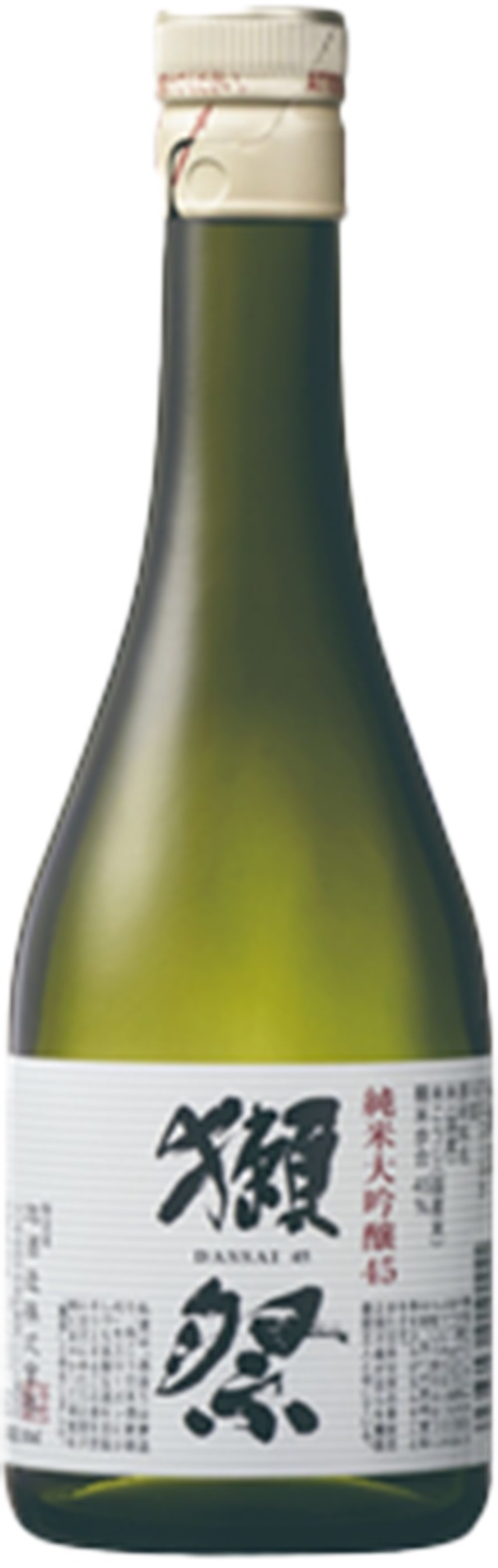 Dassai 45 300ml