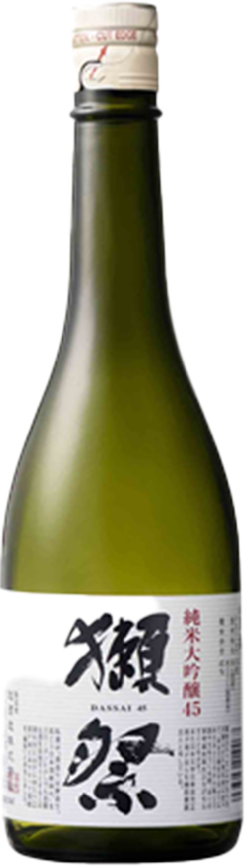 Dassai 45 720ml