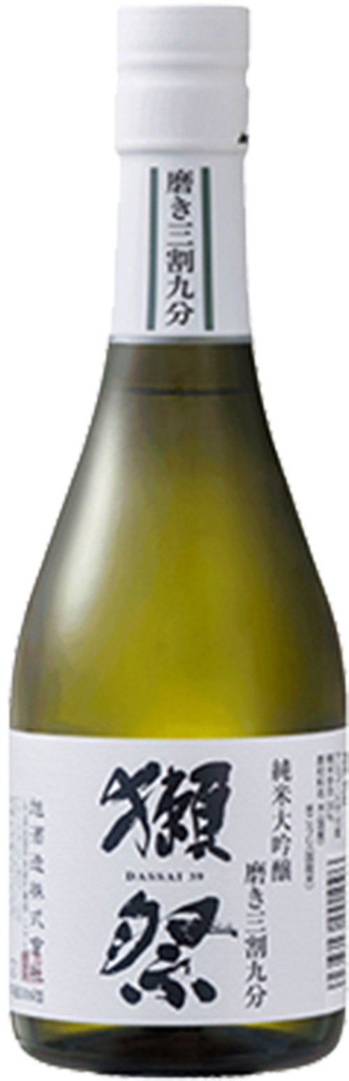 Dassai 39 300ml