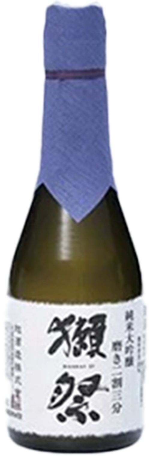 Dassai 23 300ml