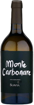Suavia Monte Carbonare Soave Classico DOC 2020