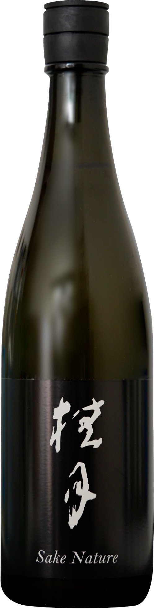 土佐酒造 桂月 Sake Nature
