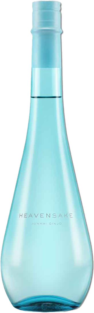 天酒 純米吟釀 出羽櫻