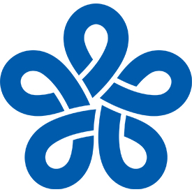 福岡縣