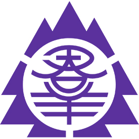 群馬縣