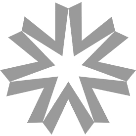 北海道