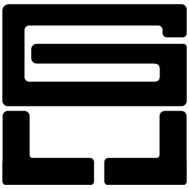 兵庫縣