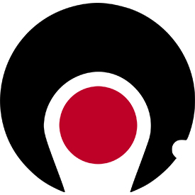 鹿兒島縣