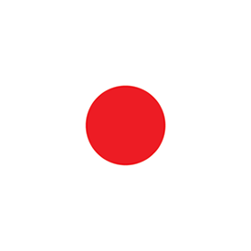 日本